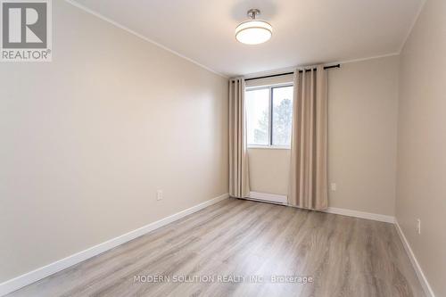 211 - 600 Grenfell Drive, London, ON - Indoor Photo Showing Other Room