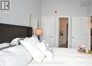 104 - 4040 Upper Middle Road, Burlington, ON  - Indoor Photo Showing Bedroom 