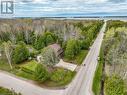 74 Spry Lake Road, Oliphant, ON  - Outdoor With Body Of Water With View 