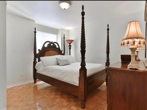 Chambre Ã Â coucher - 1145 Rue De Munich, Laval (Auteuil), QC - Indoor Photo Showing Bedroom