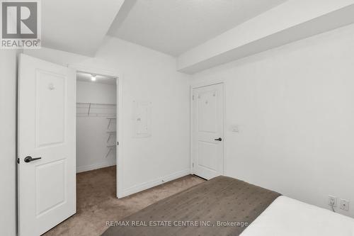 302 - 58 Macaulay Avenue, Toronto, ON - Indoor Photo Showing Other Room