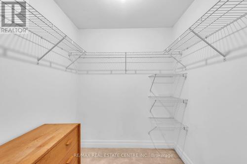 302 - 58 Macaulay Avenue, Toronto, ON - Indoor With Storage