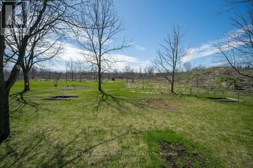 115 Pearl Street, Deseronto, ON - Outdoor With View