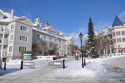 344-444-160 Ch. du Curé-Deslauriers  Mont-Tremblant, QC J8E 1C9