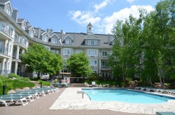Pool - 