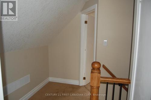 1874 Churchill Avenue, London, ON - Indoor Photo Showing Other Room