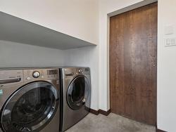 Laundry room - 