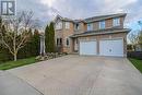 260 O'Dette Road, Peterborough, ON  - Outdoor 