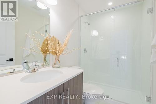 219 Strachan Street, Port Hope, ON - Indoor Photo Showing Bathroom