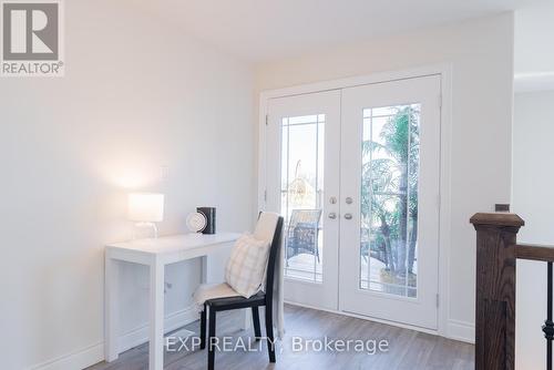 219 Strachan Street, Port Hope, ON - Indoor Photo Showing Other Room
