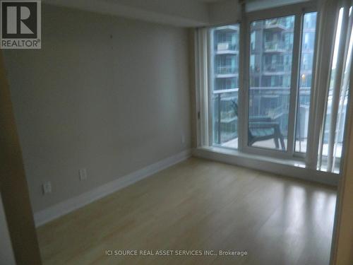 708 - 2121 Lake Shore Boulevard W, Toronto, ON - Indoor Photo Showing Other Room