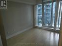 708 - 2121 Lake Shore Boulevard W, Toronto, ON  - Indoor Photo Showing Other Room 