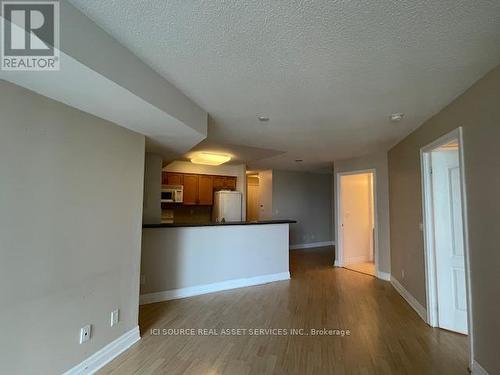 708 - 2121 Lake Shore Boulevard W, Toronto, ON - Indoor Photo Showing Other Room