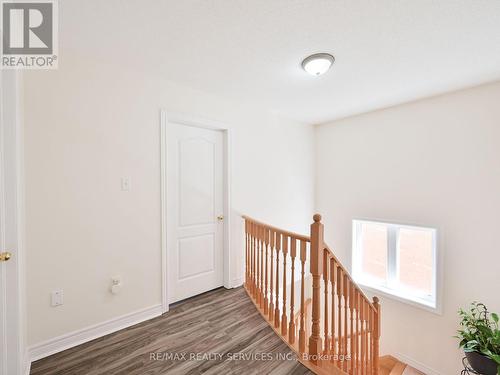114 Iceland Poppy Trail, Brampton, ON - Indoor Photo Showing Other Room