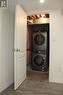 24 Griselda Court, Brampton, ON  - Indoor Photo Showing Laundry Room 