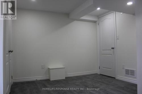 24 Griselda Court, Brampton, ON - Indoor Photo Showing Other Room