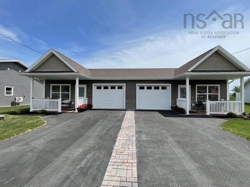 16 Summer Hill Place, Upper Onslow, NS 