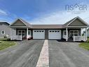 16 Summer Hill Place Place, Upper Onslow, NS 