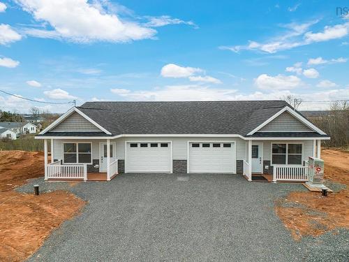 16 Summer Hill Place Place, Upper Onslow, NS 