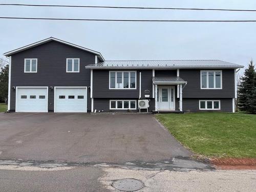 367 Brophy Street, Summerside, PE 