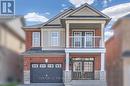 112 Catalpa Crescent, Vaughan, ON  - Outdoor With Facade 