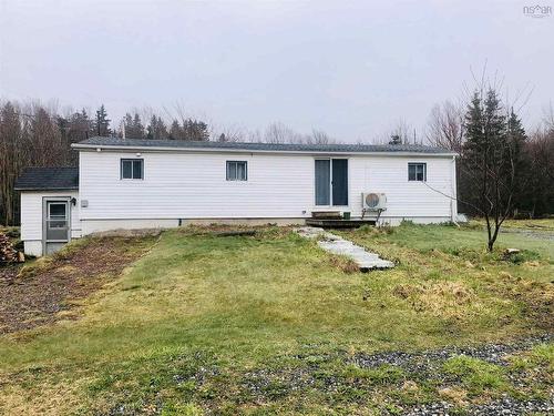 2421 Frenchvale Road, Frenchvale, NS 