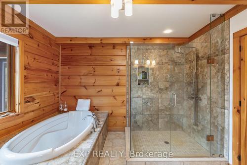 4370 Faulkner Avenue, Whitchurch-Stouffville, ON - Indoor Photo Showing Bathroom