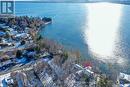 2A Penetanguishene Road, Barrie, ON  - Outdoor With Body Of Water With View 