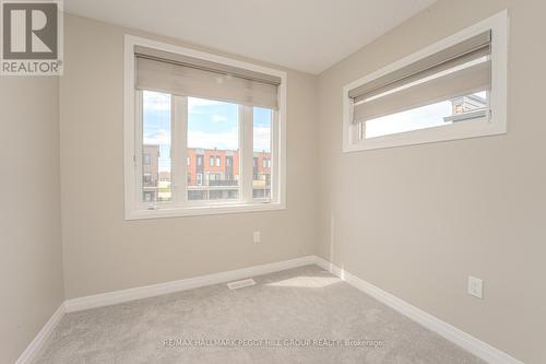64 Fairlane Avenue, Barrie, ON - Indoor Photo Showing Other Room