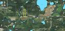 Lot 4 Saxton Lake Road, Prince George, BC 