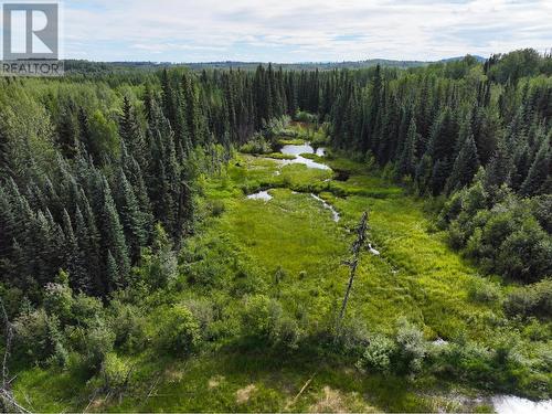 Lot 5 Saxton Lake Road, Prince George, BC 