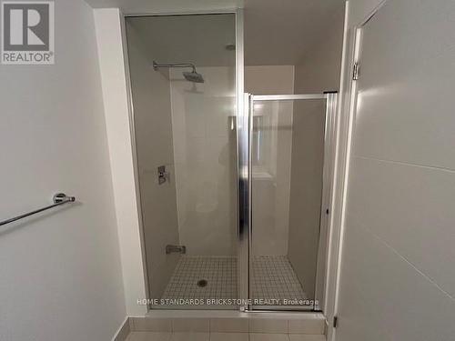 3303 - 50 Wellesley Street E, Toronto, ON - Indoor Photo Showing Bathroom