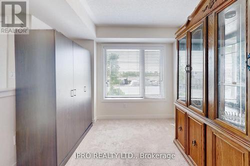 2614 Castlegate Crossing Circle, Pickering, ON - Indoor Photo Showing Other Room