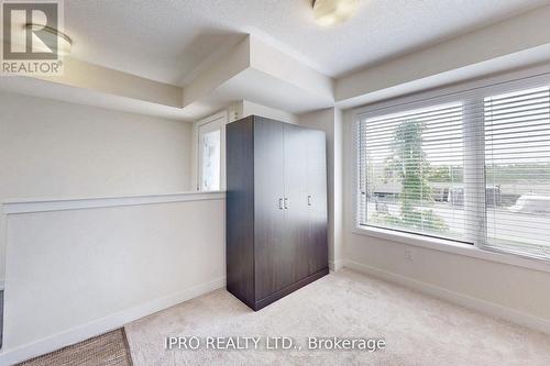 2614 Castlegate Crossing Circle, Pickering, ON - Indoor Photo Showing Other Room