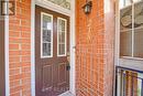 215 - 1881 Mcnicoll Avenue, Toronto, ON  - Outdoor With Exterior 