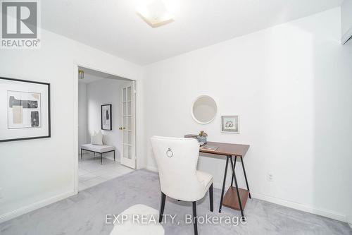 215 - 1881 Mcnicoll Avenue, Toronto, ON - Indoor Photo Showing Other Room