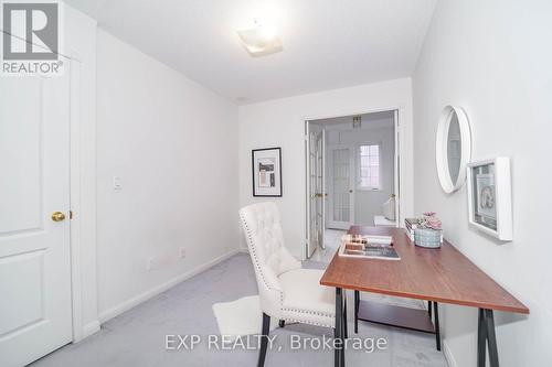 215 - 1881 Mcnicoll Avenue, Toronto, ON - Indoor Photo Showing Other Room