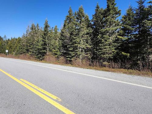 Lot A-3 Highway 329, Blandford, NS 