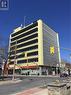 202 Pitt Street, Cornwall, ON 