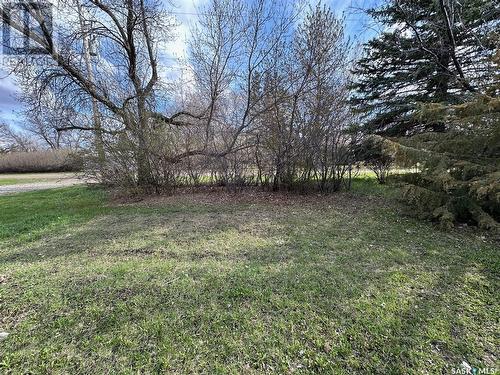 301 Belfast Street, North Portal, SK - Outdoor With View