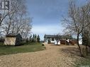 901 Connaught Avenue, Limerick, SK  - Outdoor 