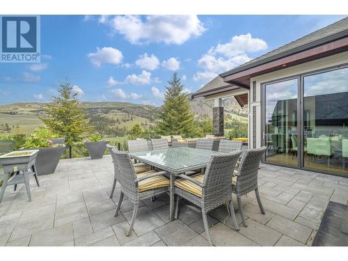 920 Stockley Street, Kelowna, BC - Outdoor With Deck Patio Veranda