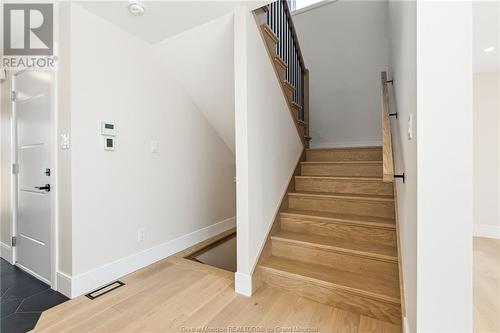 69 Guy St, Shediac, NB - Indoor Photo Showing Other Room