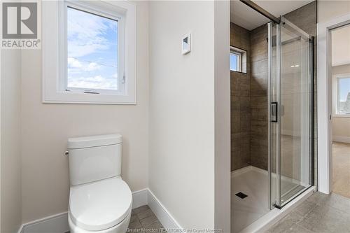69 Guy St, Shediac, NB - Indoor Photo Showing Bathroom