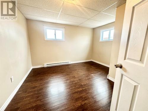 118 Main Road, Little Burnt Bay, NL - Indoor Photo Showing Other Room