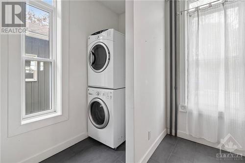 140 King Street E, Brockville, ON - Indoor Photo Showing Laundry Room