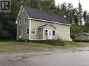 3 Banks Street, Florenceville-Bristol, NB  - Outdoor 