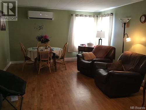 3 Banks Street, Florenceville-Bristol, NB - Indoor Photo Showing Other Room