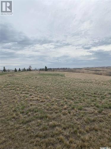 Lot 2 Rocky Hollow Drive, Oxbow, SK 