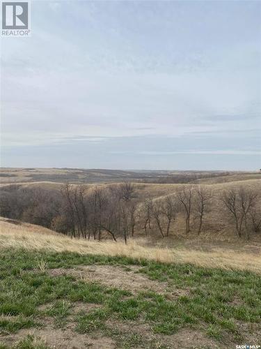 Lot 2 Rocky Hollow Drive, Oxbow, SK 